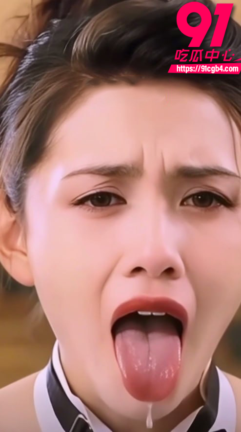 AI邱淑贞 8 AI邱淑贞 8