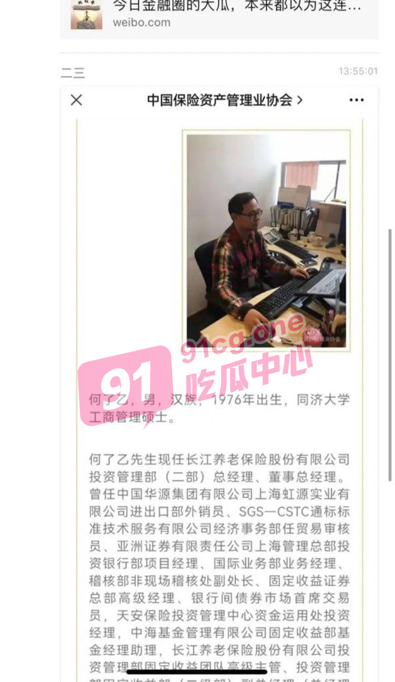 03.jpg