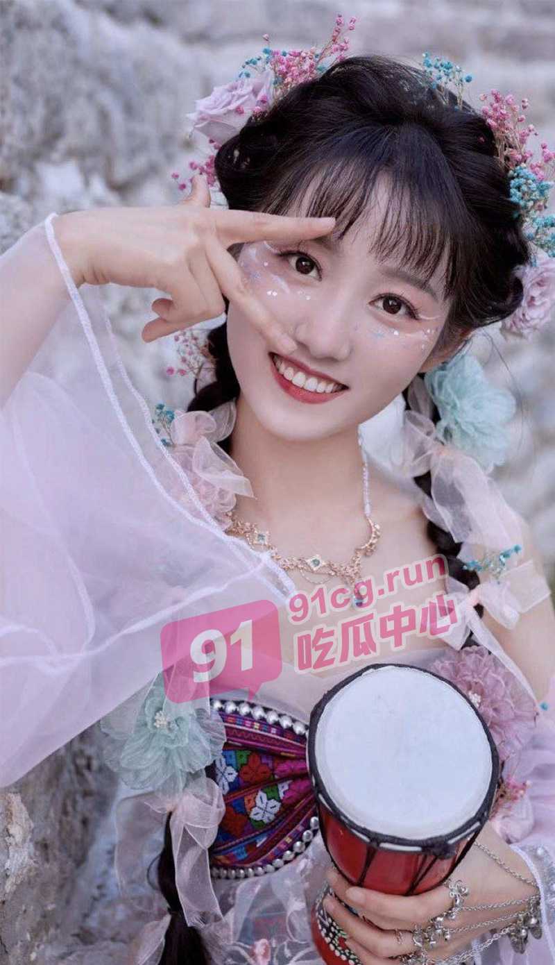02.jpg