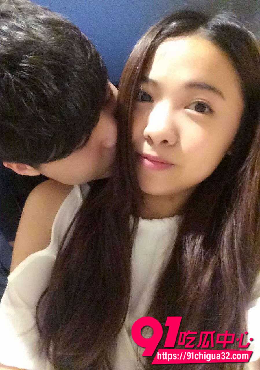 四川美女顾娟娟性爱视频泄露 厨房酒店宿舍各种场所疯狂啪啪 极品身材叫床超骚原档流出!