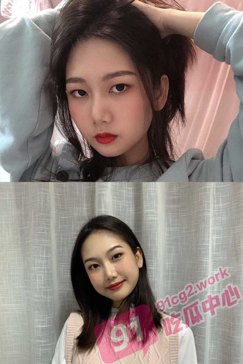 02.jpg