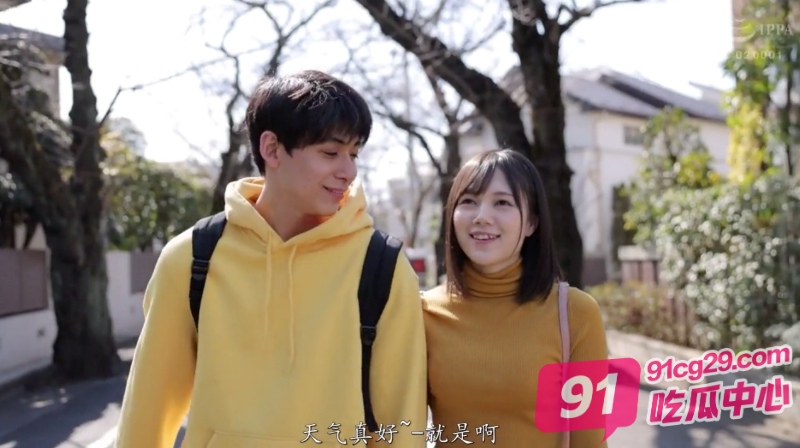 深夜撸片推荐~因为偷窃被报复的清纯美女 当着男友面惨遭轮奸至高潮!