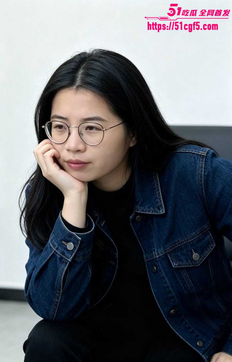 长沙体育局彭慕曦霸占车位事件03 长沙体育局彭慕曦霸占车位事件03
