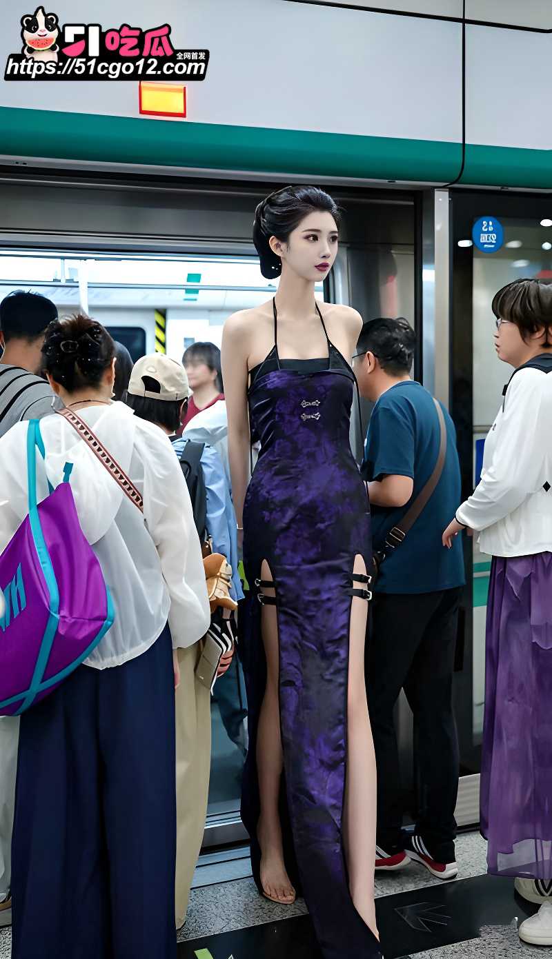 抖音400万粉丝网红 温软 金主定制福利外传3 抖音400万粉丝网红 温软 金主定制福利外传3