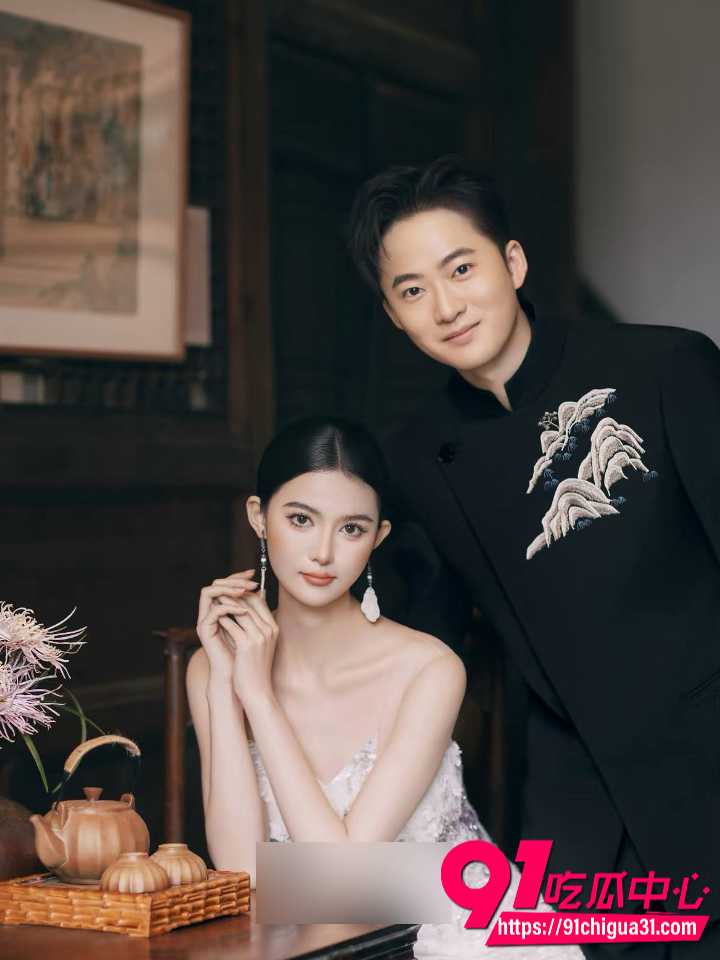 深圳女孩小红书发贴求助3 深圳女孩小红书发贴求助3