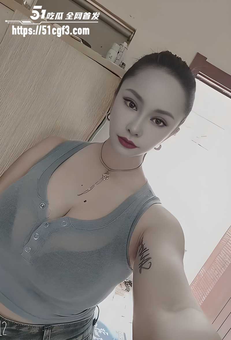 奶牛少妇王婷婷裸聊视频流出 1 拷贝 奶牛少妇王婷婷裸聊视频流出 1 拷贝