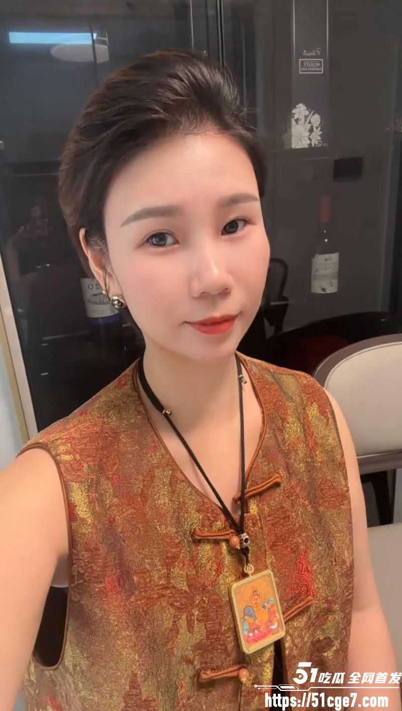 瓷萃诗男士脱毛隐藏服务曝光 3