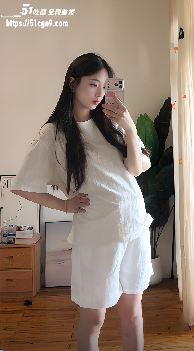 公公搞大儿媳肚子 3