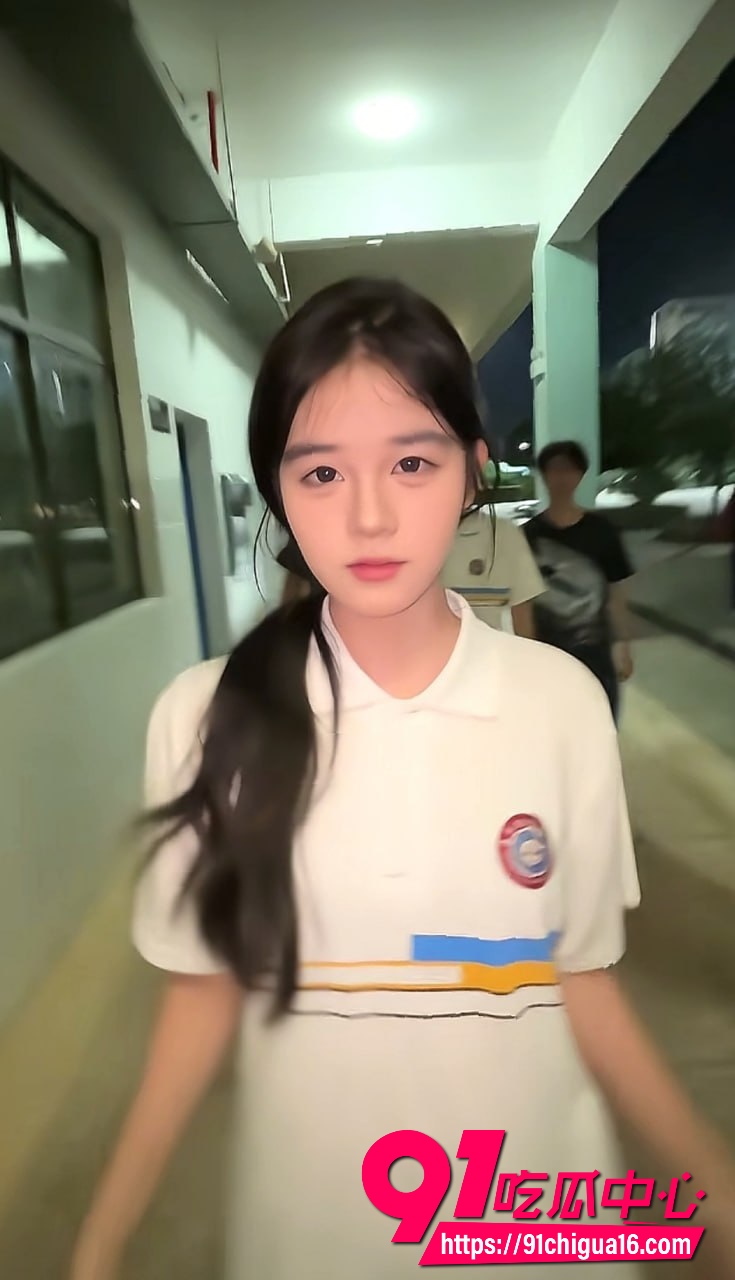 网红六尺巷58