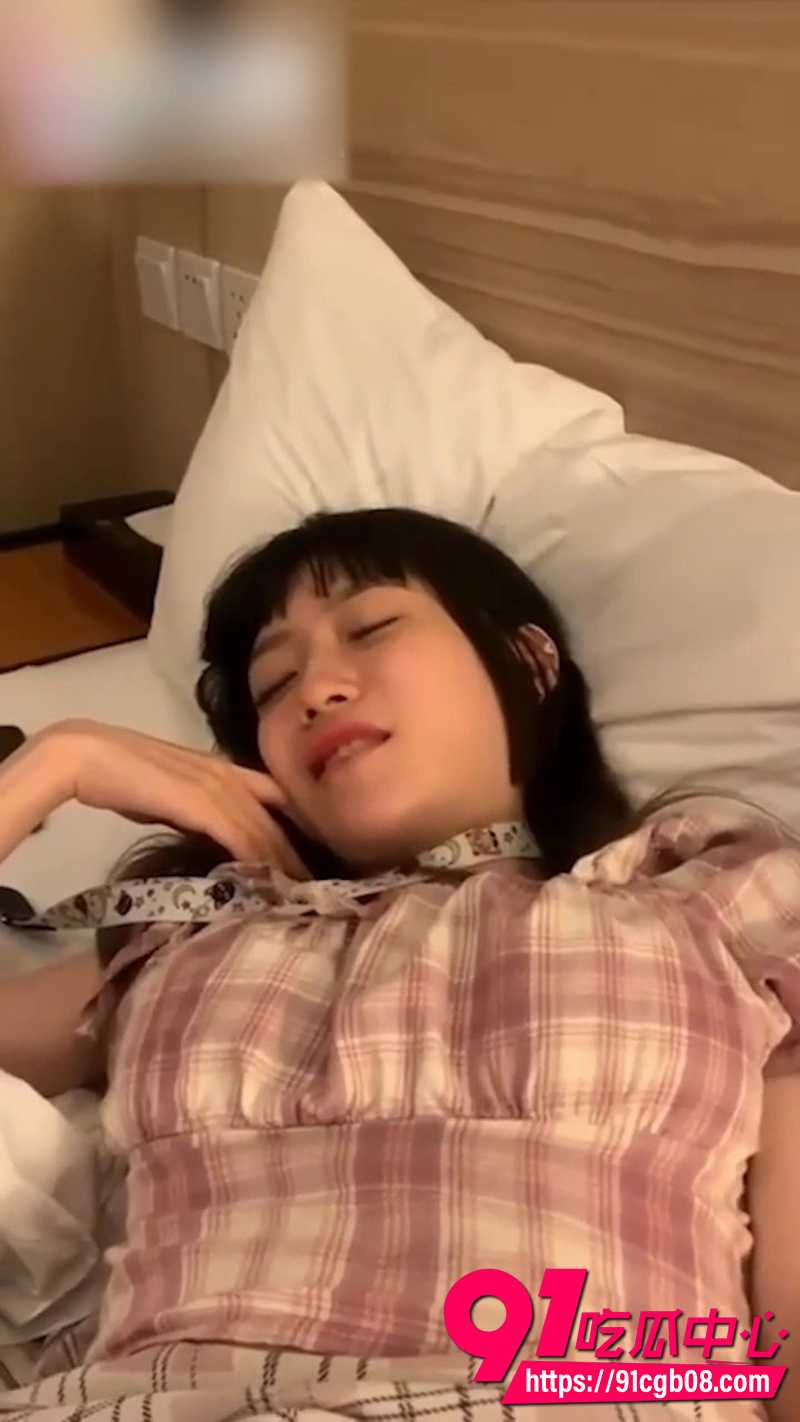 沈娜娜潜规则大揭秘 导演要求先试试床技 完整版版32分钟！