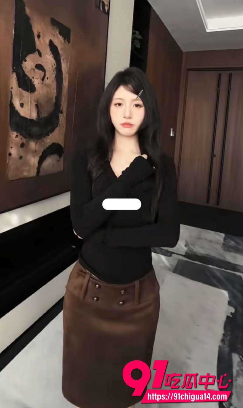 一栗小莎子9