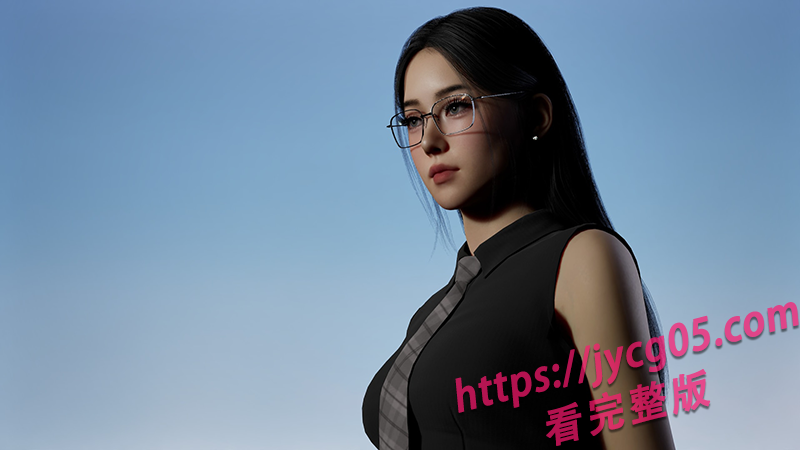 超逼真韩国模拟游戏《inZOI》！在游戏找个苦主老公是什么体验！ 配图4
