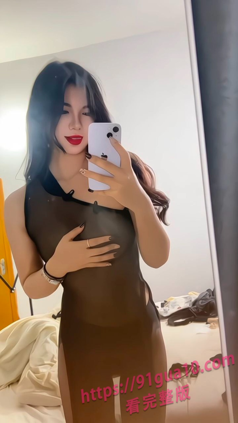 依依雅3
