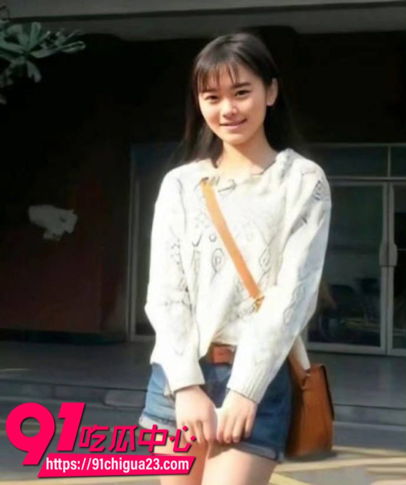 国内顶流女星鞠婧祎跟公司彻底闹翻被公司举报偷税漏税公司声称死磕到底17