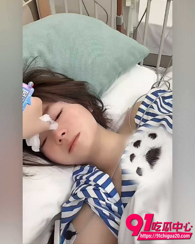 离谱吃瓜合集 6 离谱吃瓜合集 6