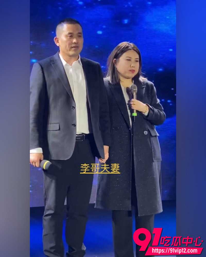快手7000万粉情感博主清河李哥 30 快手7000万粉情感博主清河李哥 30