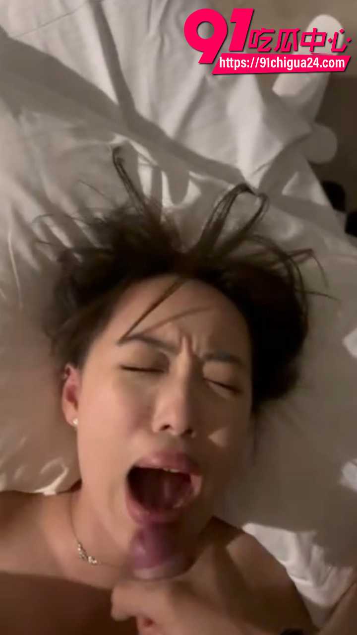 武汉大学经济学大一学生妹周慧媛做爱视频曝光12 武汉大学经济学大一学生妹周慧媛做爱视频曝光12