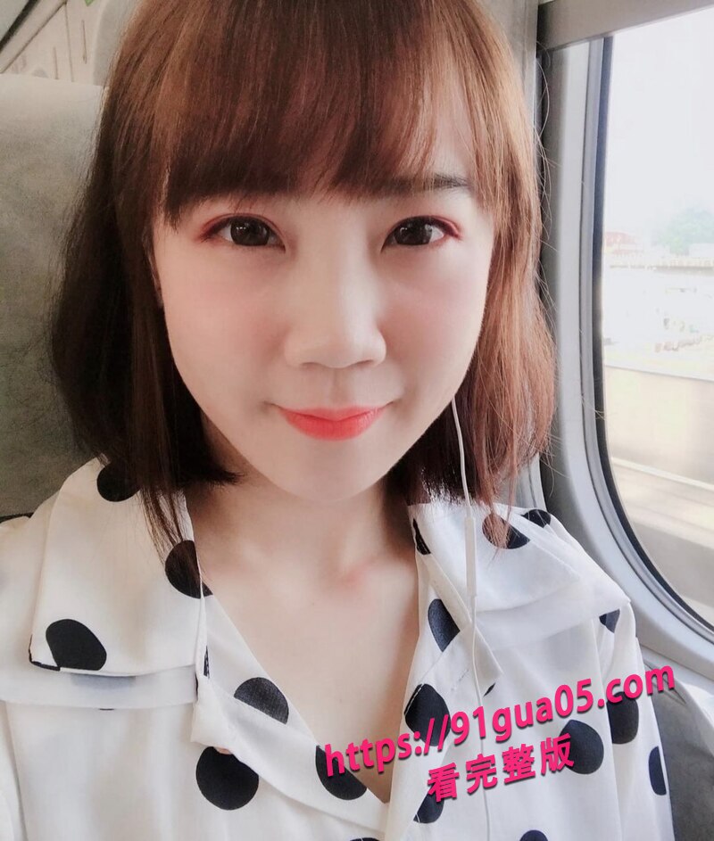 美艳少妇与金主酒店性爱04