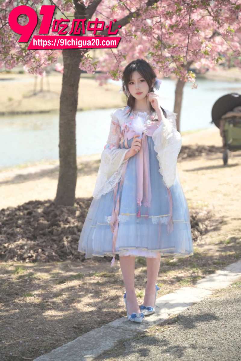 B站女网红若若不男定制福利合集2 B站女网红若若不男定制福利合集2