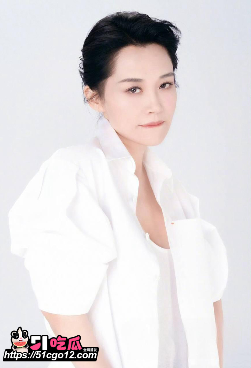 许晴1 2