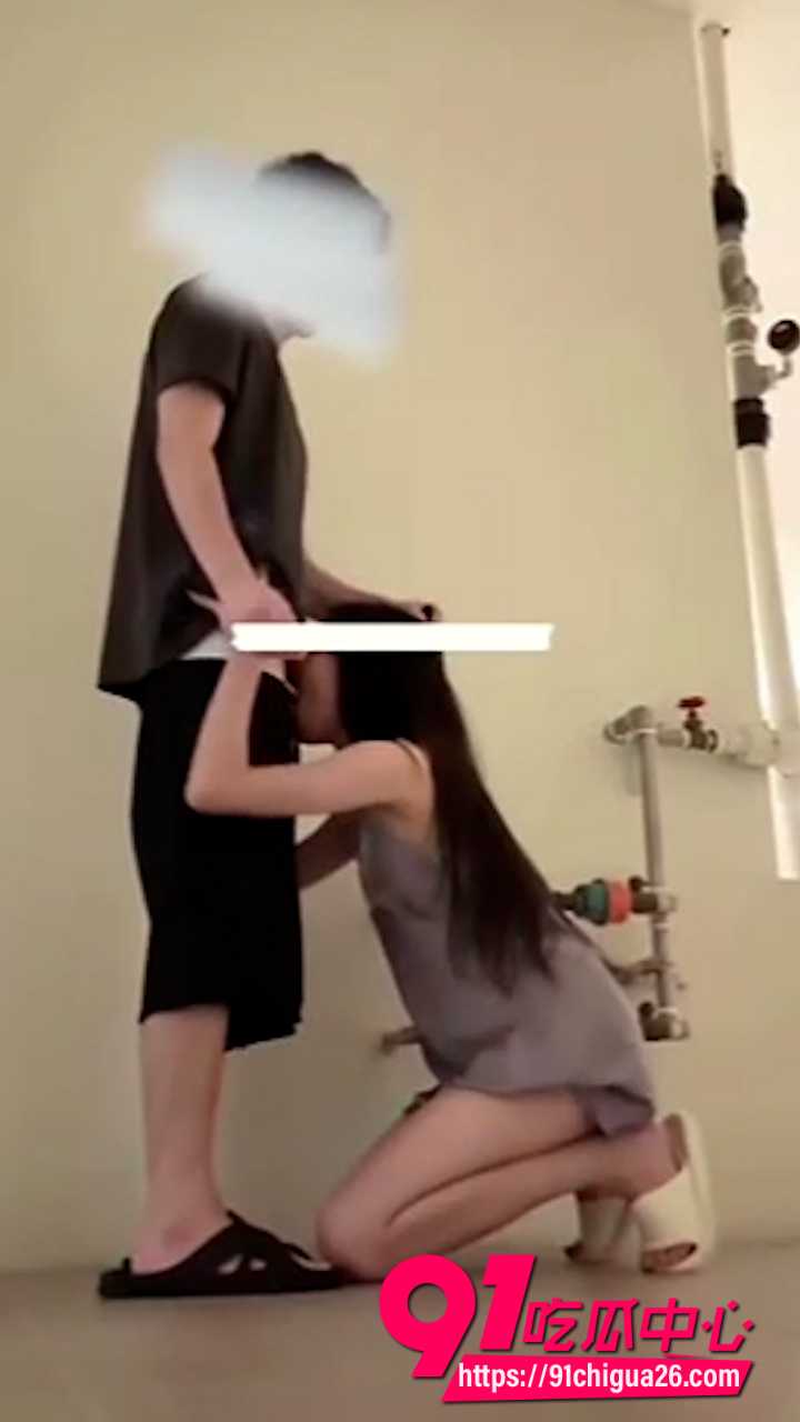 极品一的学妹1 极品一的学妹1