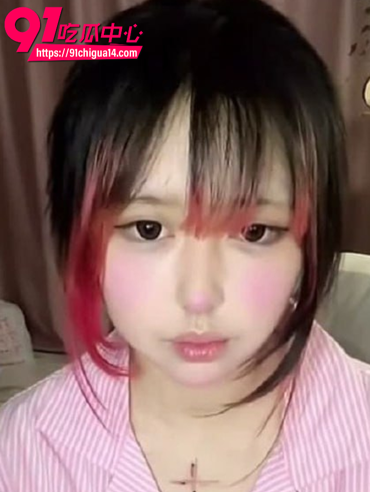 抖音网红吉他张小帕啪啪视频流出4 抖音网红吉他张小帕啪啪视频流出4