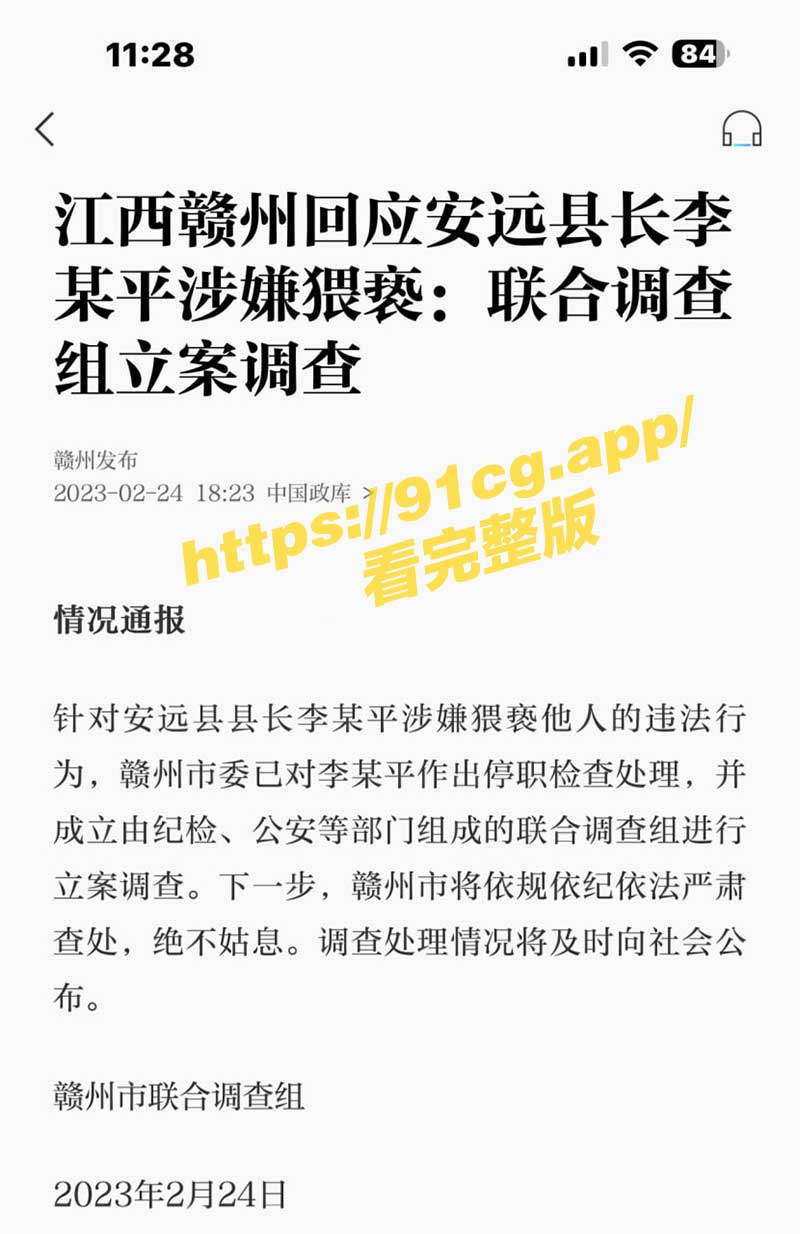 字5.jpg