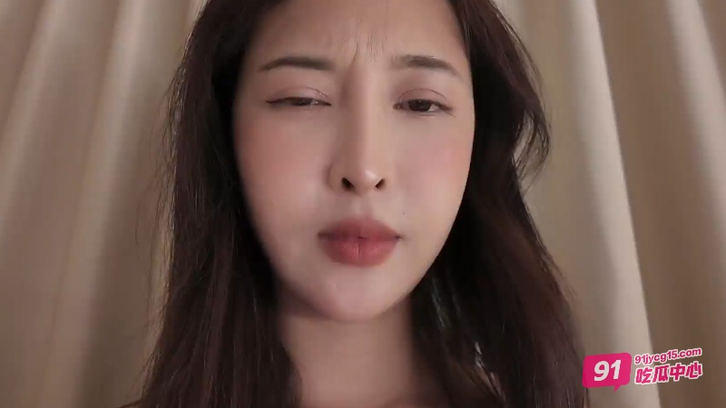 女网黄deerlong主动骑乘榨精 叫床声又甜又乖~