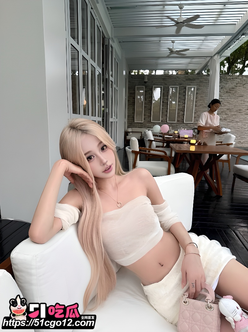 北京海外留学生馨子 2 北京海外留学生馨子 2