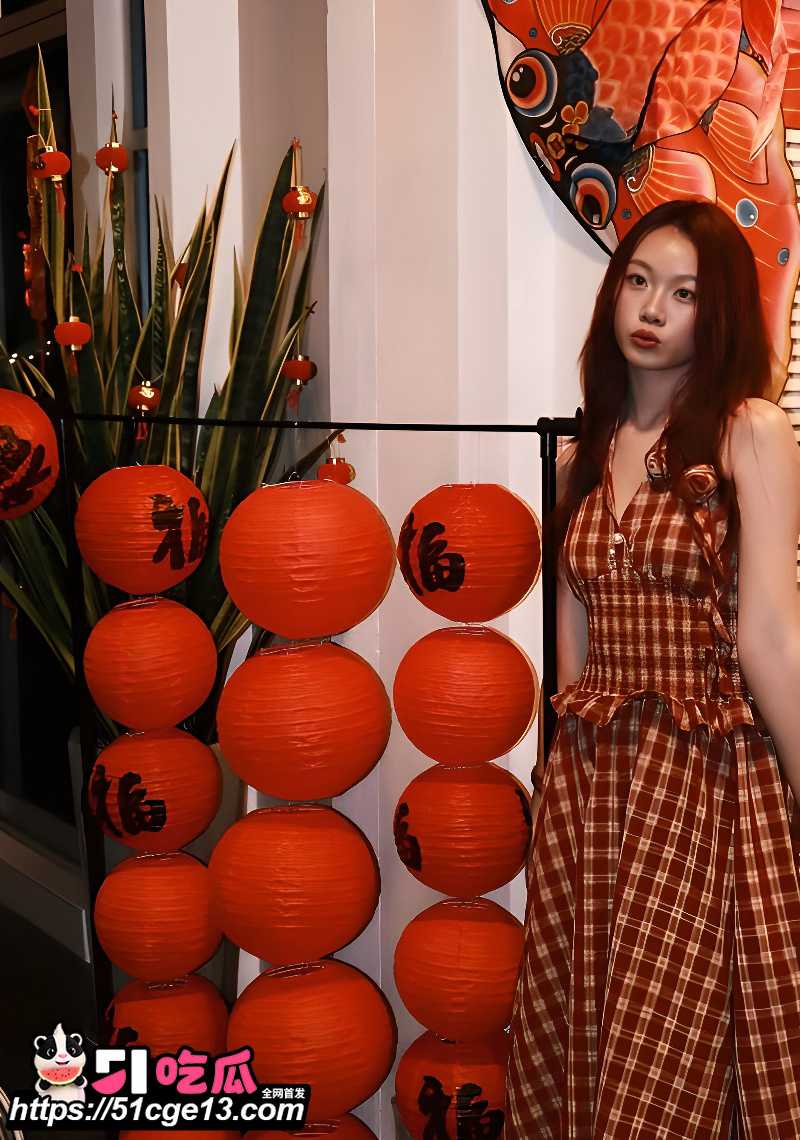 ReneeKhaw性爱视频 2