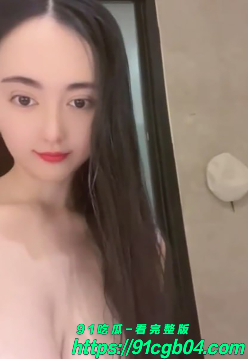 103 103