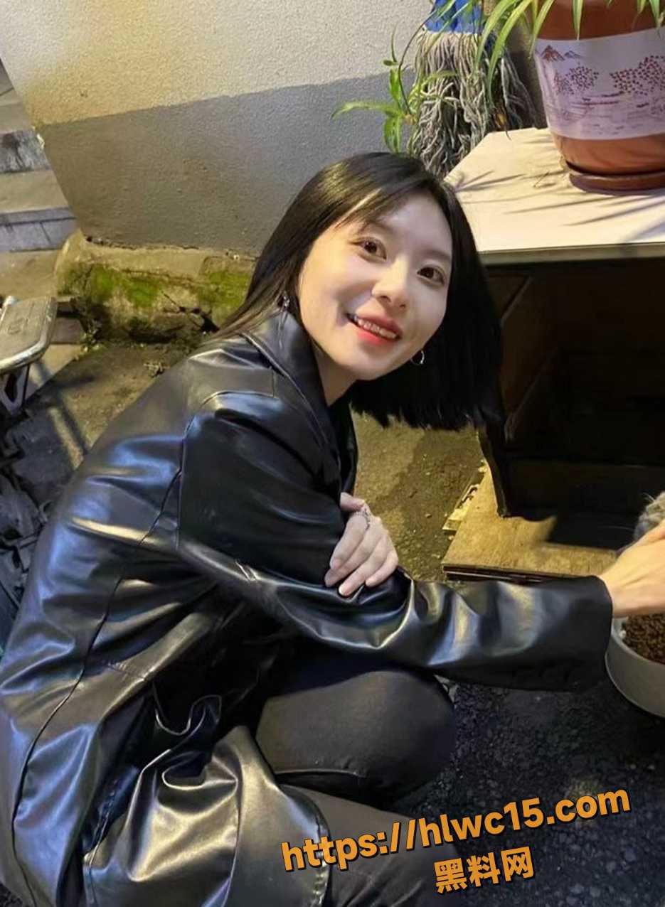 极品少妇口技一流 偷情现场激情十足 听叫声就知道是喜欢被调教的类型