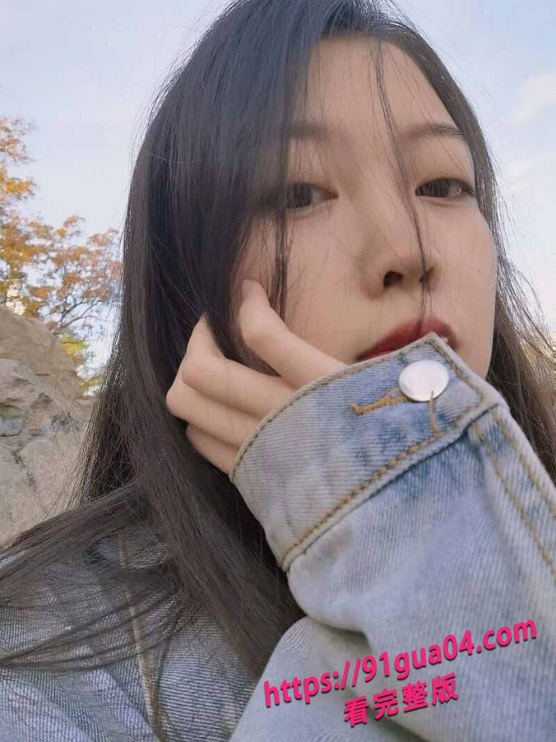 妻子与情人在家偷吃05 妻子与情人在家偷吃05