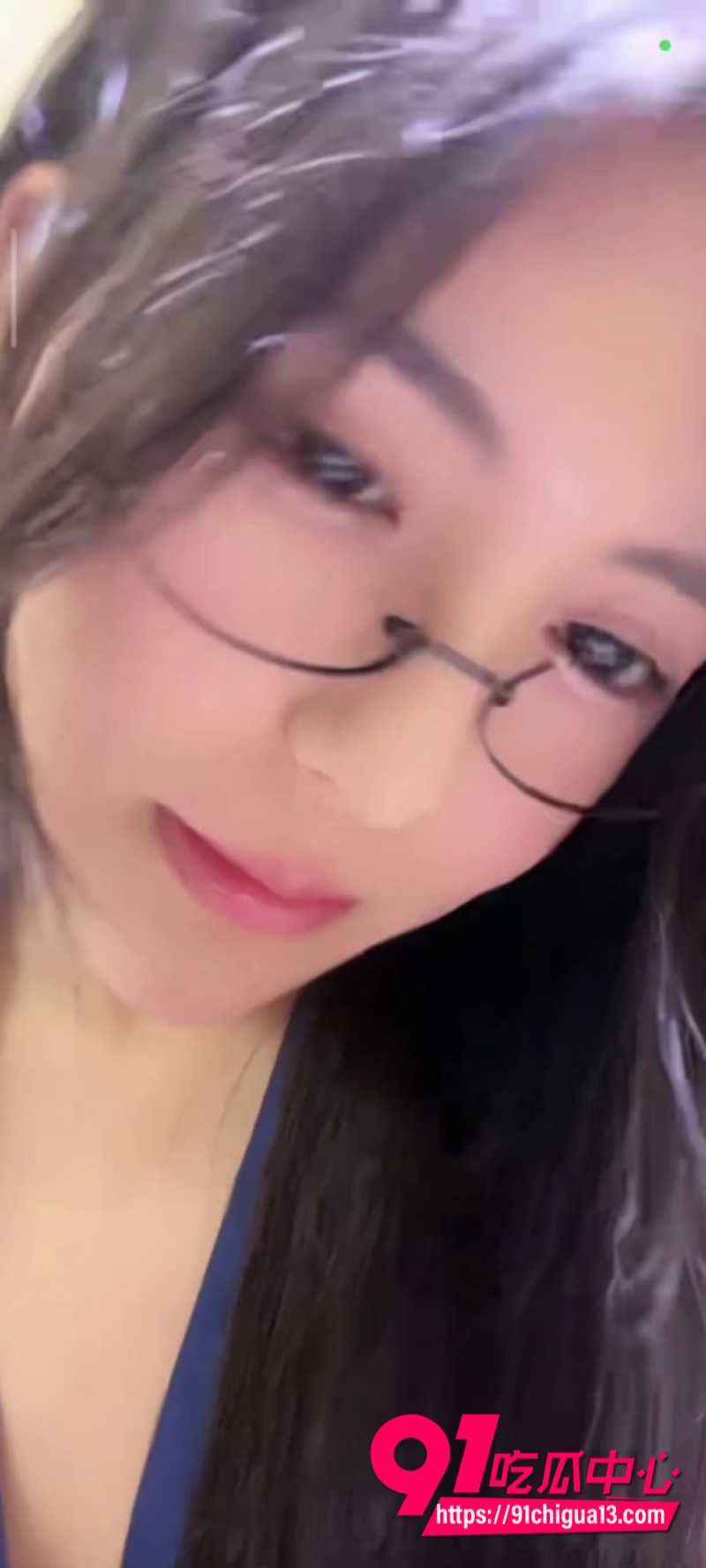 温柔的cos教师4 温柔的cos教师4