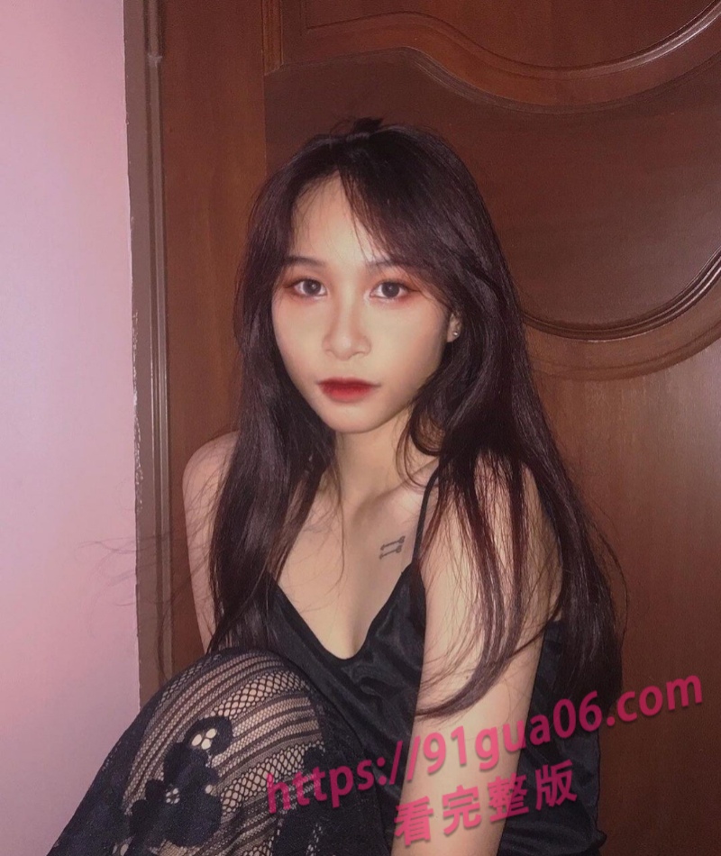 露脸才是王道 美女高材生静宜与校内男友日常啪啪自拍 配图17