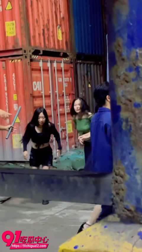 东南亚女猪仔合集2