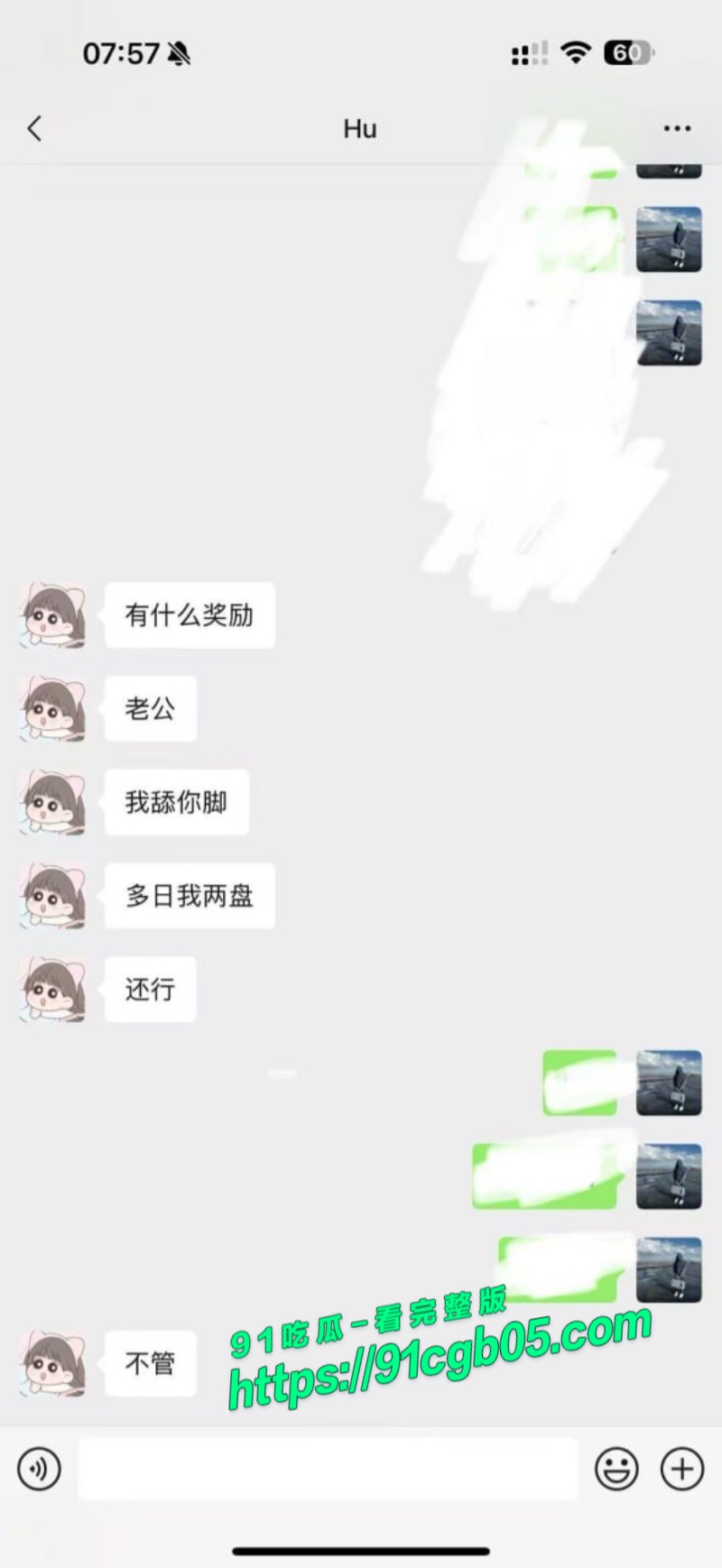 睢宁格调一品瓜聊天记录9.jpg 睢宁格调一品瓜聊天记录9.jpg