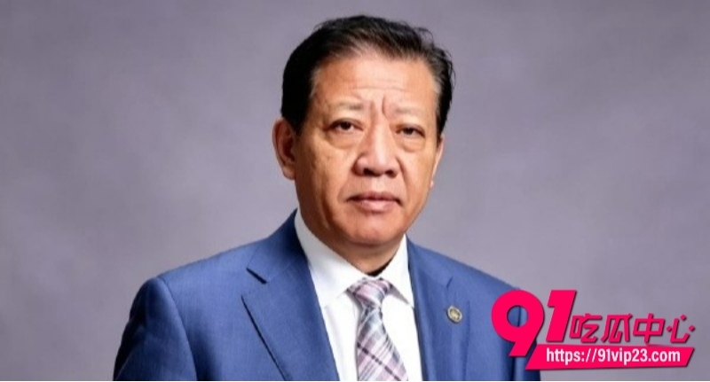 关彦斌杀妻案23 关彦斌杀妻案23