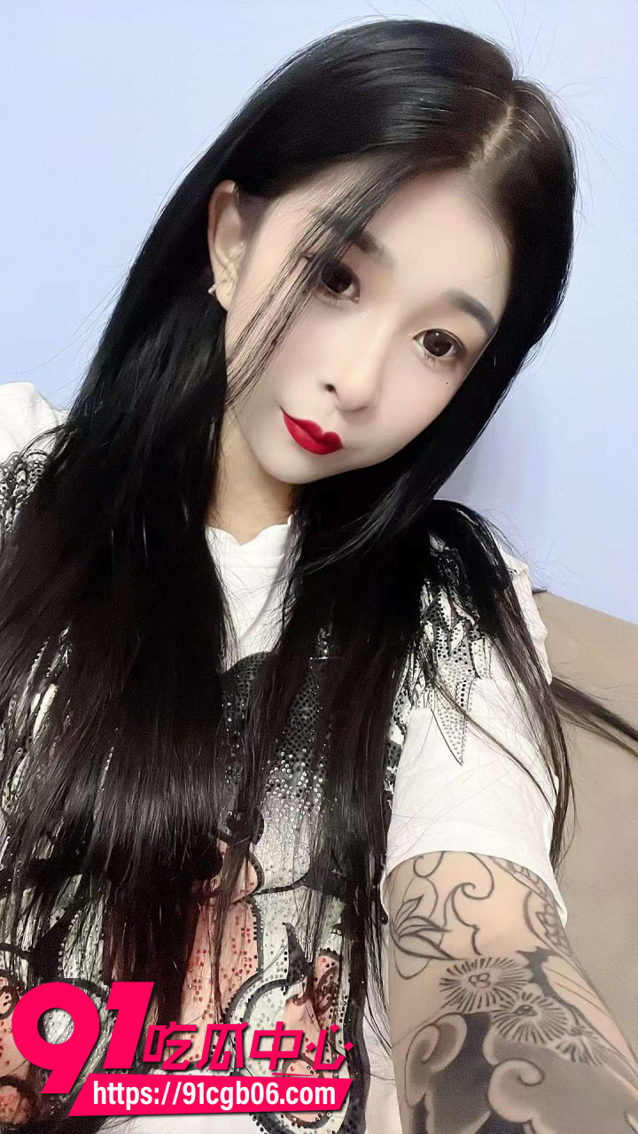 黑龙江哈尔滨02年野鸡吴欣睿1