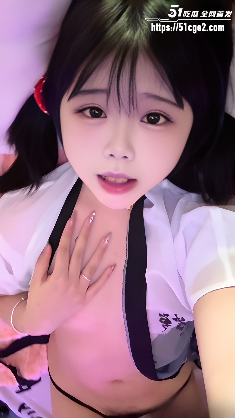 幸酱5 幸酱5