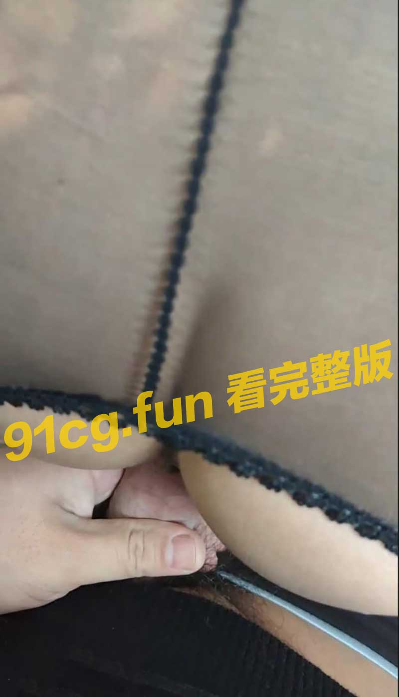 5.jpg 5.jpg