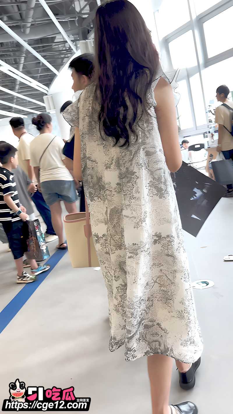 顶点大师裙底偷拍视频 7 顶点大师裙底偷拍视频 7