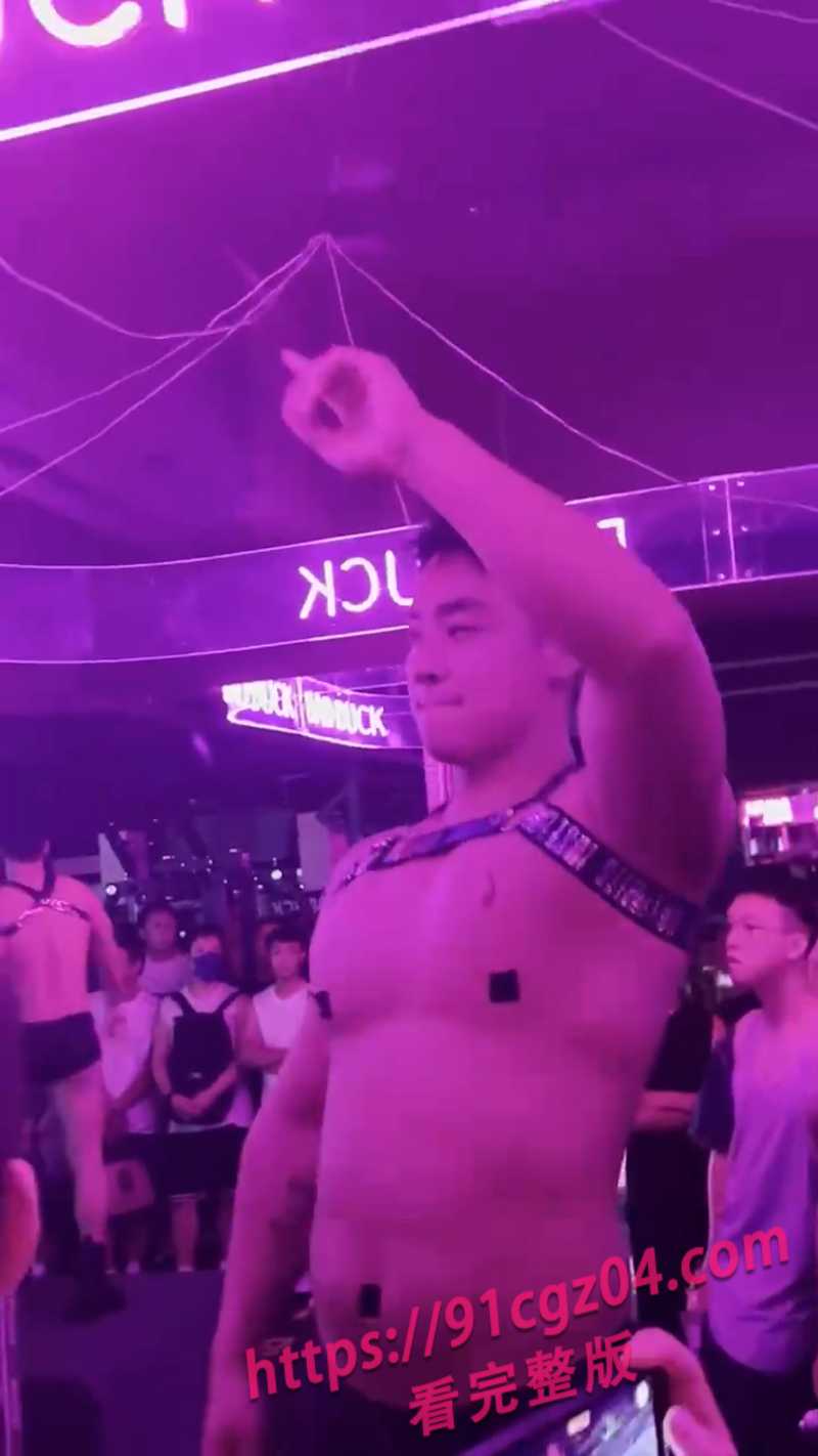 重庆基佬健身房网页素材3素材水印版