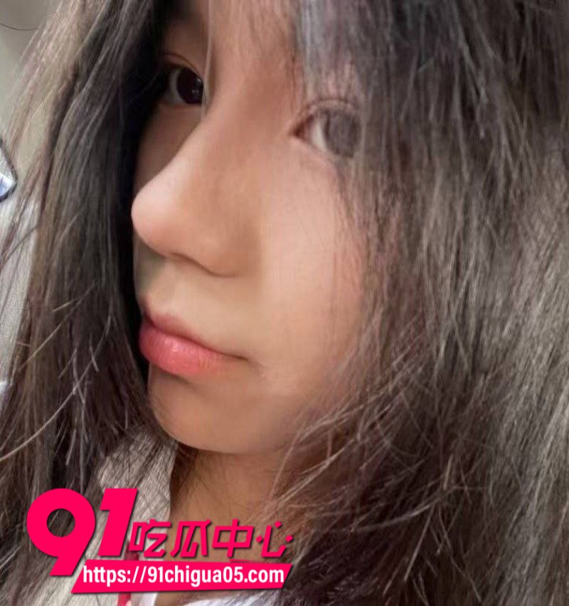 清纯女大学生马丹妮完整版视频曝光 跟男朋友初次开房就彻夜做爱