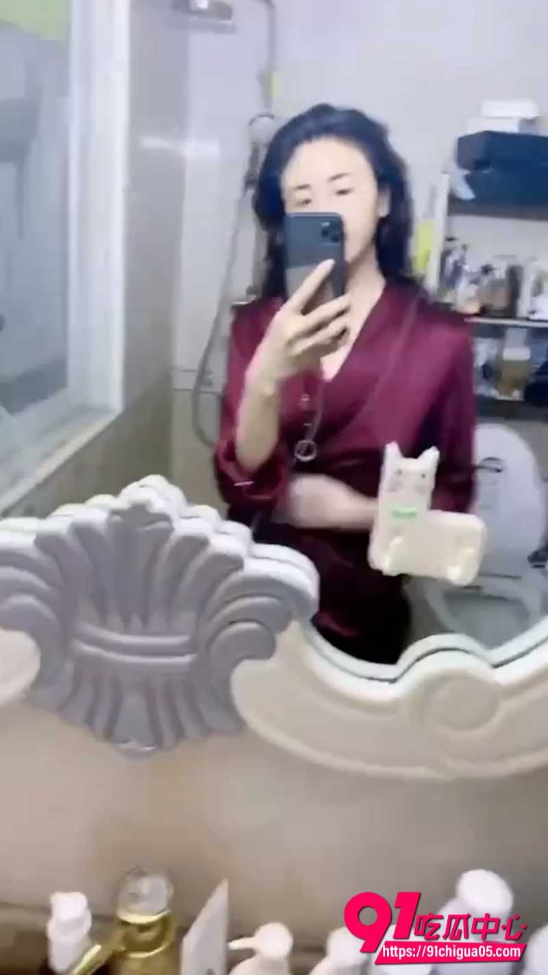 序列 3319.00020818