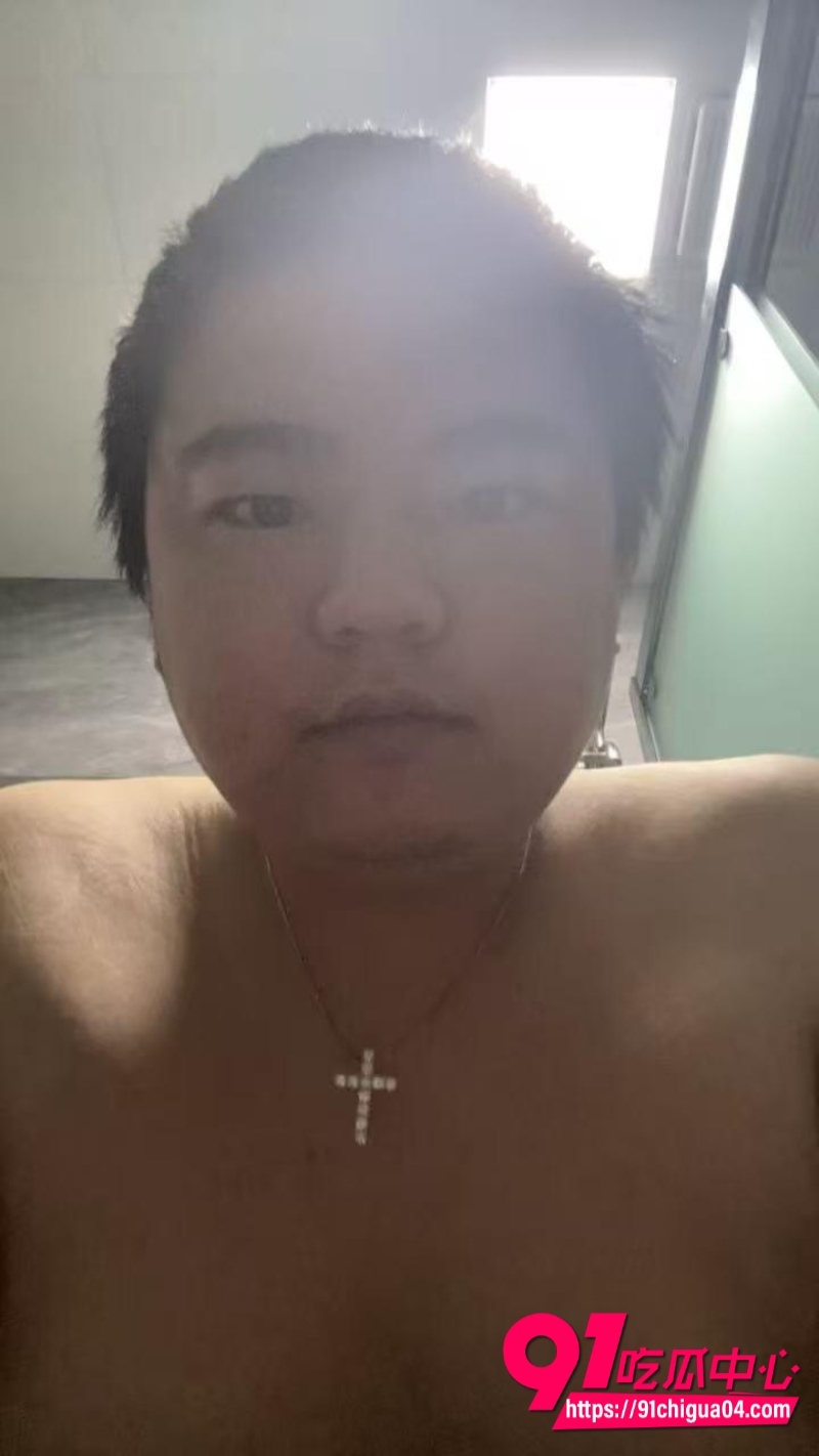 李老八 旗下直播员 卷毛 管奚,让直播员的母亲参与直播3 李老八 旗下直播员 卷毛 管奚,让直播员的母亲参与直播3