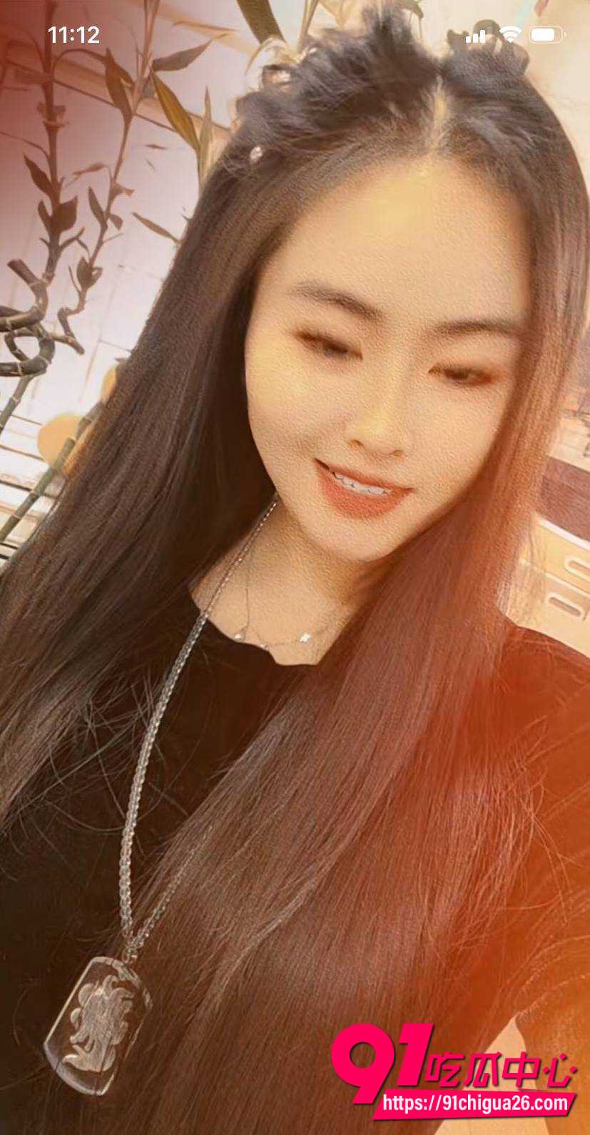户外露出顶级博主妩媚婷儿3