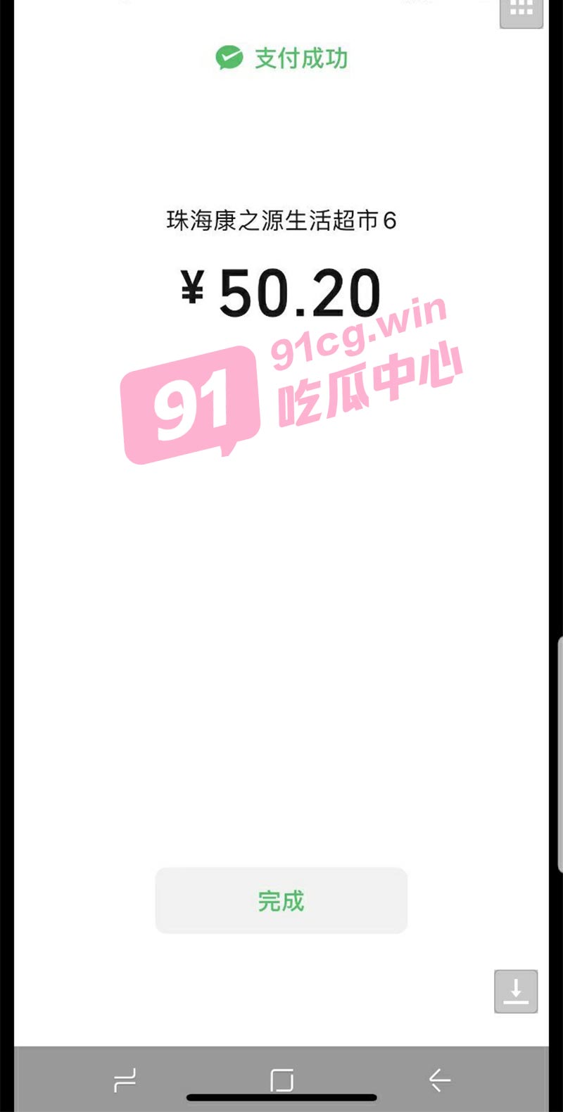 02.jpg