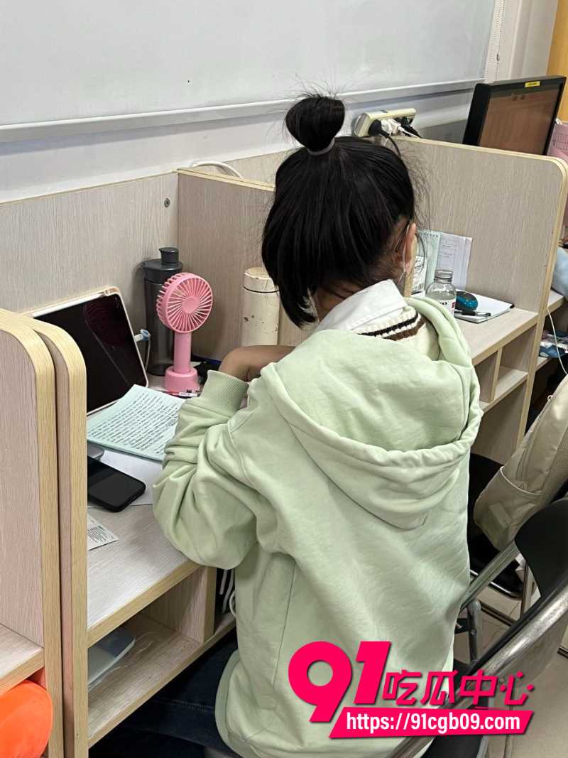 安徽医科大学校花孙晓2 安徽医科大学校花孙晓2