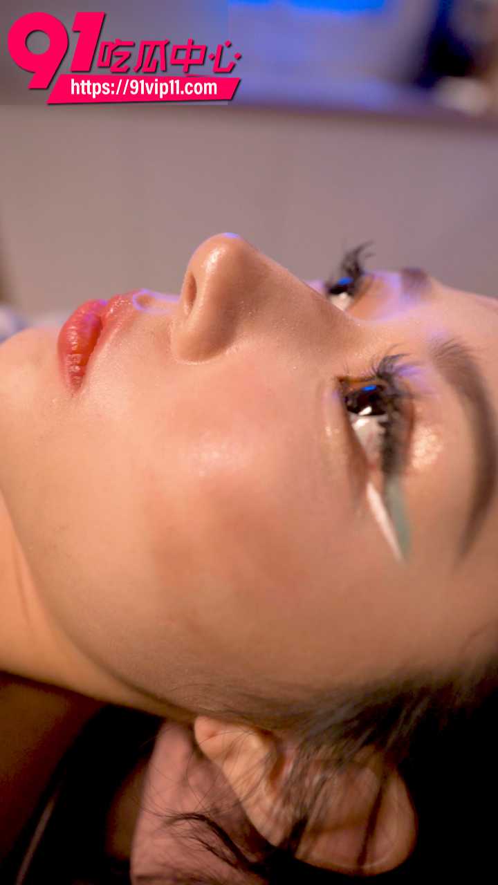 科幻短剧我的AI女友8 科幻短剧我的AI女友8